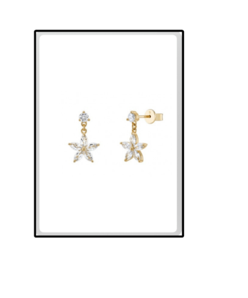 BRINCO UNIKE JEWELLERY