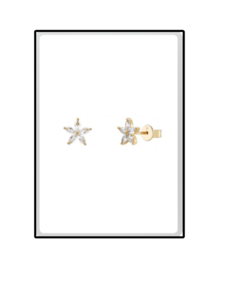BRINCO UNIKE JEWELLERY