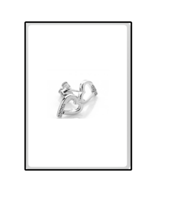 BRINCO HOT DIAMONDS