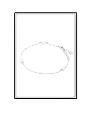 PULSEIRA BY INÊS ROCHINHA