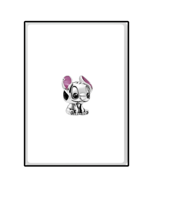 CONTA PANDORA DISNEY STITCH