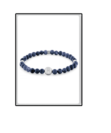 PULSEIRA TOMMY HILFIGER
