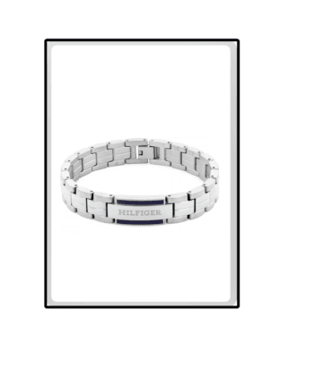 PULSEIRA TOMMY HILFIGER