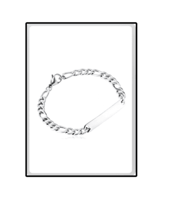 PULSEIRA HASSU