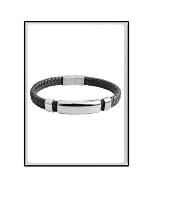 PULSEIRA HASSU