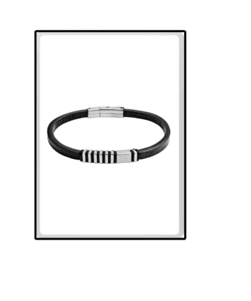 PULSEIRA HASSU