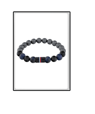 PULSEIRA TOMMY HILFIGER