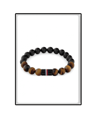 PULSEIRA TOMMY HILFIGER