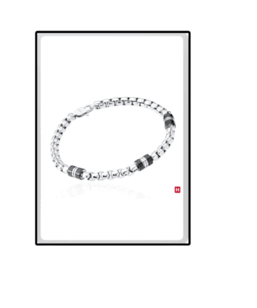 PULSEIRA HASSU