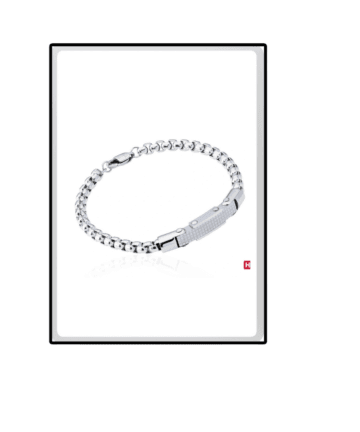 PULSEIRA HASSU