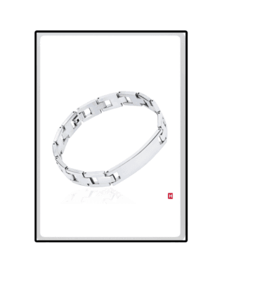 PULSEIRA HASSU