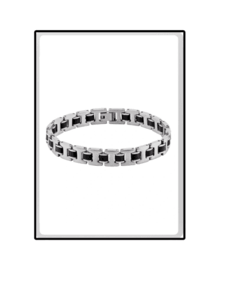 PULSEIRA HASSU