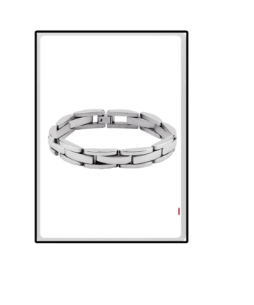 PULSEIRA HASSU