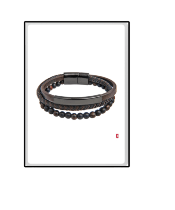 PULSEIRA HASSU
