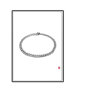 PULSEIRA HASSU