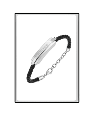 PULSEIRA POLICE