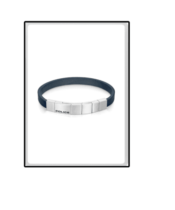 PULSEIRA POLICE