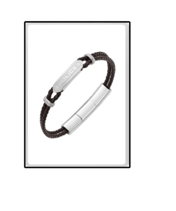 PULSEIRA POLICE