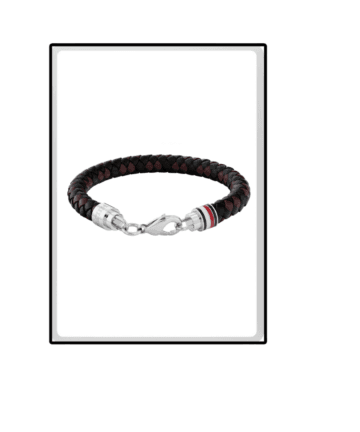 PULSEIRA TOMMY HILFIGER