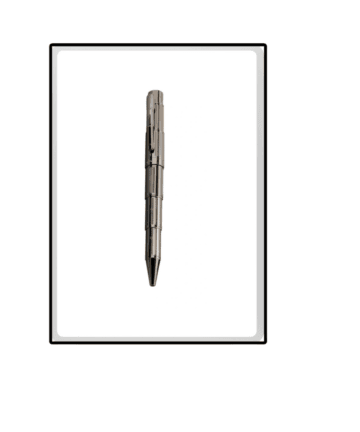 CANETA PIERRE CARDIN