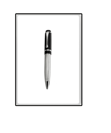 CANETA PIERRE CARDIN