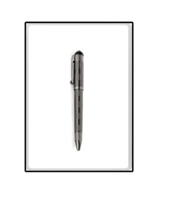 CANETA PIERRE CARDIN