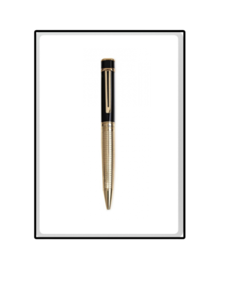 CANETA PIERRE CARDIN