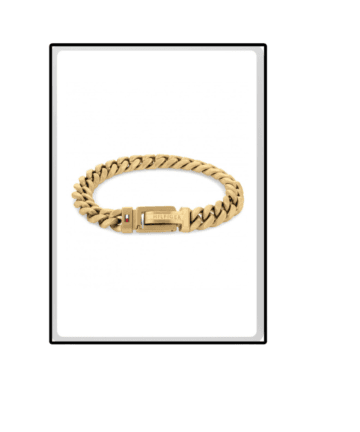 PULSEIRA TOMMY HILFIGER