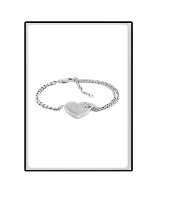 PULSEIRA TOMMY HILFIGER