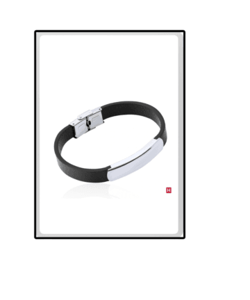 PULSEIRA HASSU