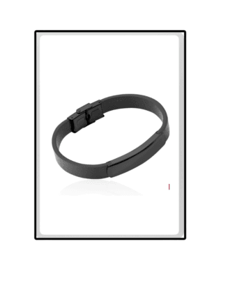 PULSEIRA HASSU
