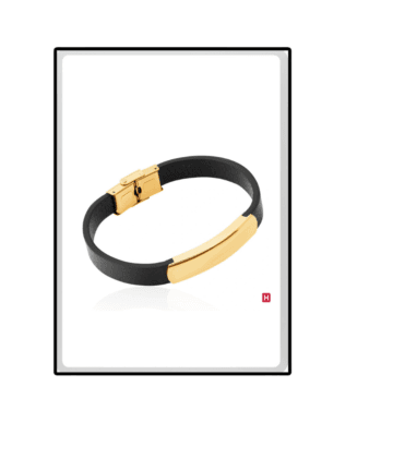 PULSEIRA HASSU