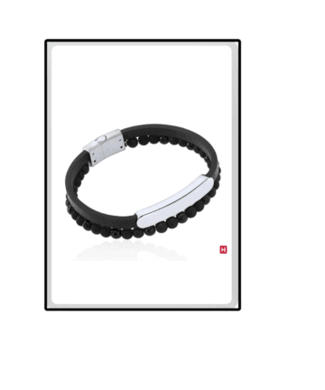 PULSEIRA HASSU