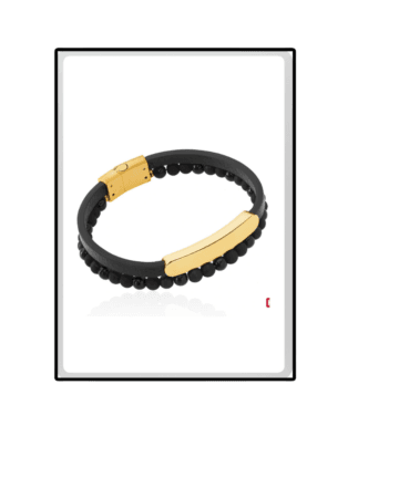 PULSEIRA HASSU
