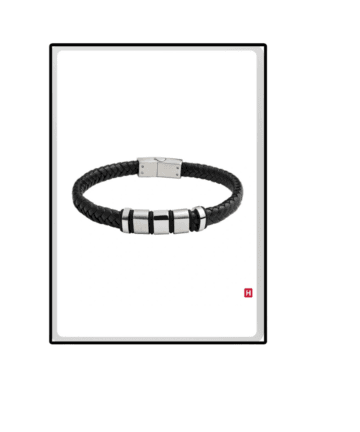 PULSEIRA HASSU