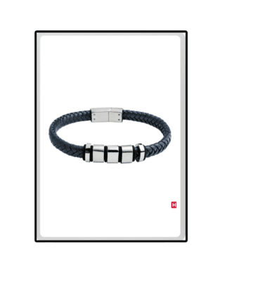 PULSEIRA HASSU