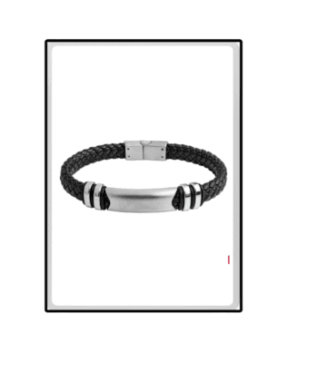 PULSEIRA HASSU