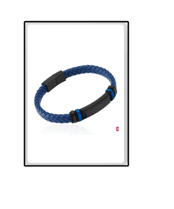 PULSEIRA HASSU