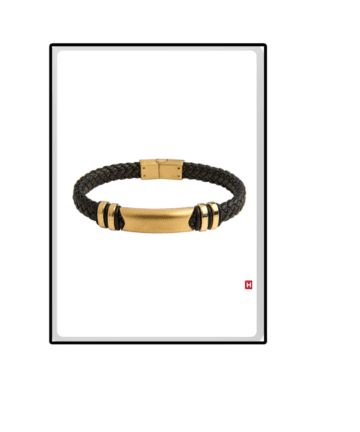 PULSEIRA HASSU