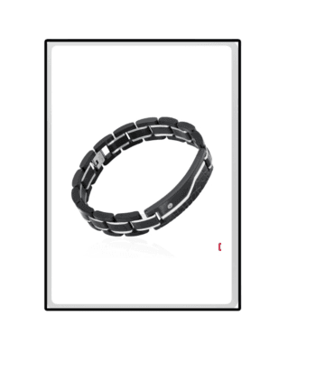 PULSEIRA HASSU