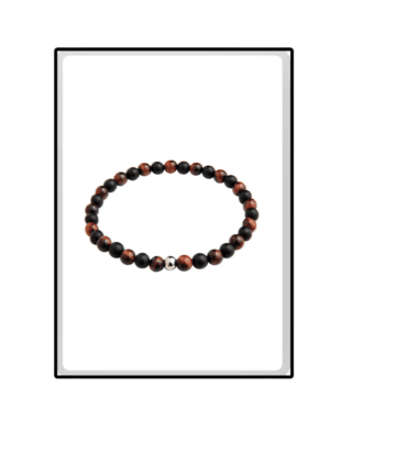 PULSEIRA HASSU