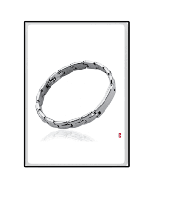 PULSEIRA HASSU