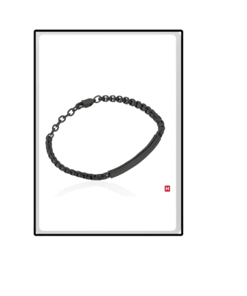 PULSEIRA HASSU