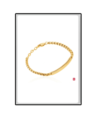 PULSEIRA HASSU