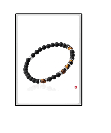 PULSEIRA HASSU