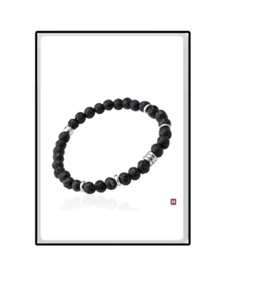 PULSEIRA HASSU