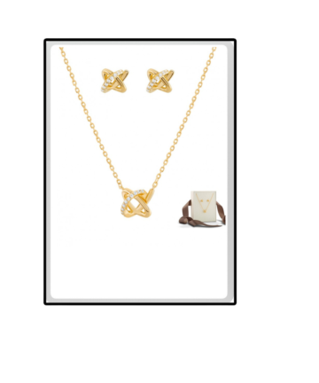 PACK UNIKE JEWELLERY