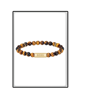 PULSEIRA BOSS SPHERE