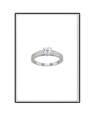 ANEL UNIKE JEWELLERY