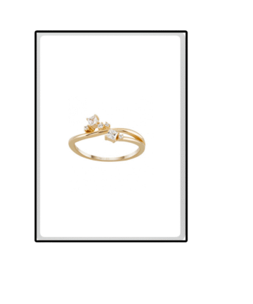 ANEL UNIKE JEWELLERY